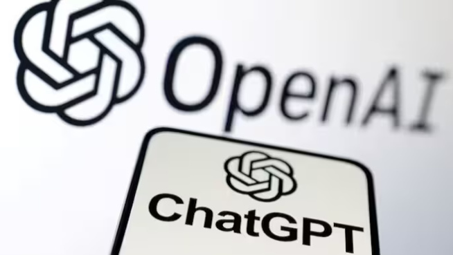 ChatGPT quitte WhatsApp ChatGPT quitte WhatsApp