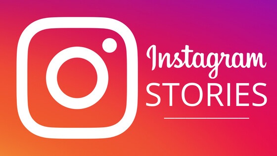 Instagram Stories : Meta lance "Restyle", un outil IA pour transformer vos photos et vidéos en un clic
