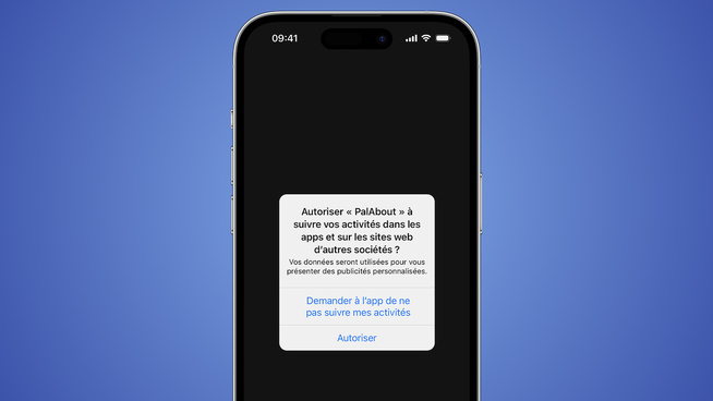 ​ATT : Quatre associations ont déposé une demande de suspension en référé