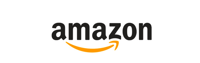 Amazon s'apprête à supprimer 30 000 postes