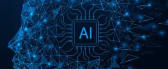 Près de 75% des jeunes Français utilisent l'IA conversationnelle 