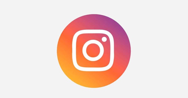 Instagram lance “Competitive Insights” : un nouvel outil d’analyse concurrentielle pour les comptes pros Instagram lance “Competitive Insights” : un nouvel outil d’analyse concurrentielle pour les comptes pros