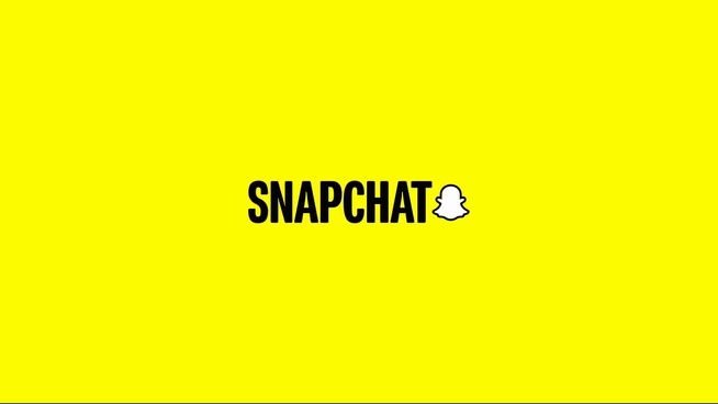 Snapchat dépasse les 943 millions d'utilisateurs actifs mensuels et accélère sa croissance avec l'IA et la réalité augmentée Snapchat dépasse les 943 millions d'utilisateurs actifs mensuels et accélère sa croissance avec l'IA et la réalité augmentée