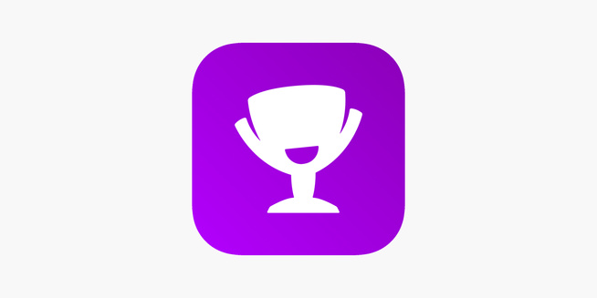 Hoora lève 1,1 million d’euros pour révolutionner le divertissement mobile sans téléchargement