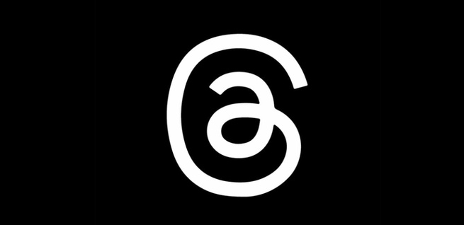 Threads lance des outils de promotion pour les podcasts : un nouveau levier pour les créateurs audio
