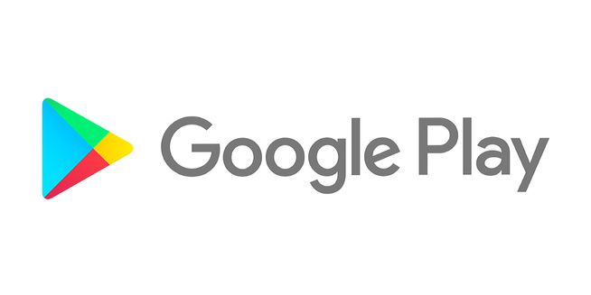 Google Play Store simplifie la gestion d’applications sur plusieurs appareils Android Google Play Store simplifie la gestion d’applications sur plusieurs appareils Android