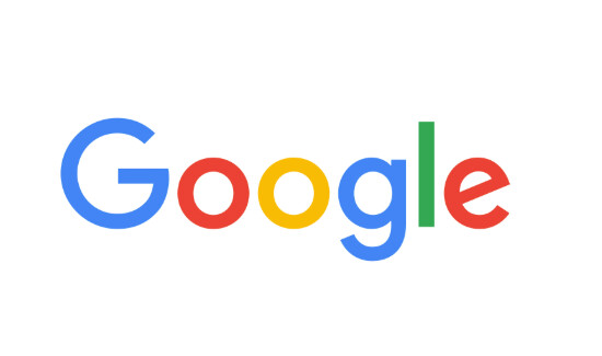 Google condamné à 572 millions d’euros à Berlin pour pratiques anticoncurrentielles