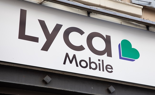 Lyca Mobile lance une campagne exclusive avec PUBG MOBILE pour ses nouveaux abonnés