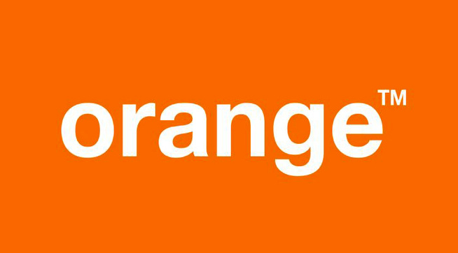Orange précise le fonctionnement de son futur service de SMS par satellite