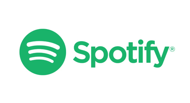Spotify facilite enfin la migration depuis d'autres plateformes 