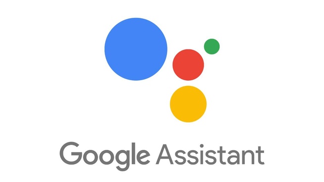 Google enterre Google Assistant : Gemini s’impose comme le nouvel assistant d’Android Google enterre Google Assistant : Gemini s’impose comme le nouvel assistant d’Android
