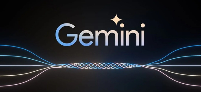 Gemini s’apprête à transformer la recherche visuelle sur Android : la fonction « Entourer l’écran » fait son apparition Gemini s’apprête à transformer la recherche visuelle sur Android : la fonction « Entourer l’écran » fait son apparition