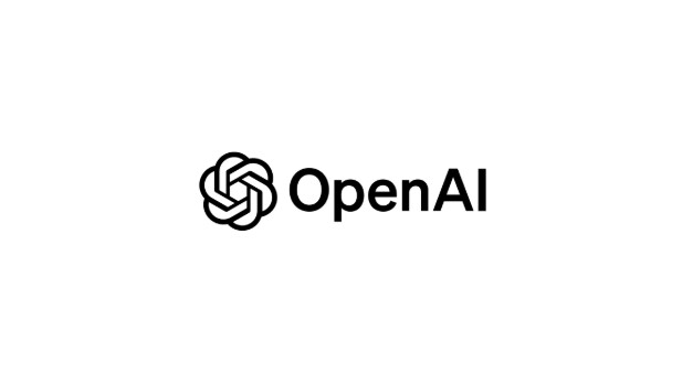 OpenAI touché par une fuite de données chez son fournisseur Mixpanel : qui est réellement concerné ?