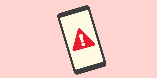 SkyWalk : une nouvelle fraude publicitaire massive se cache dans de fausses applications iOS de jeux SkyWalk : une nouvelle fraude publicitaire massive se cache dans de fausses applications iOS de jeux