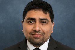 Apple rebat les cartes de son équipe IA : John Giannandrea part, Amar Subramanya (Microsoft) arrive aux commandes Apple rebat les cartes de son équipe IA : John Giannandrea part, Amar Subramanya (Microsoft) arrive aux commandes