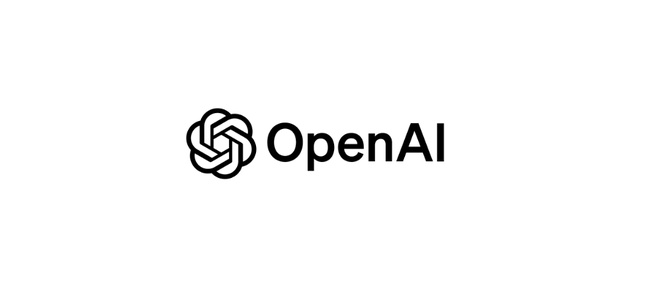 OpenAI prépare une mise à jour majeure : GPT-5.2 pourrait être lancé dès la semaine prochaine