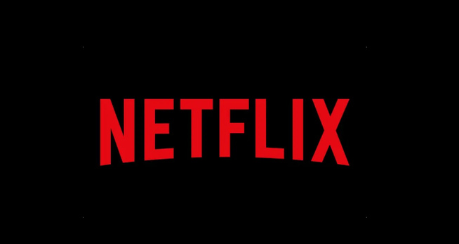Netflix prêt à racheter Warner Bros : un méga-deal historique qui pourrait bouleverser Hollywood Netflix prêt à racheter Warner Bros : un méga-deal historique qui pourrait bouleverser Hollywood