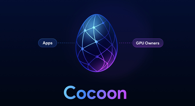 ​Telegram lance Cocoon : le pari audacieux d'une IA "discrète" et décentralisée