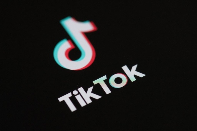 TikTok s’engage à renforcer la transparence publicitaire pour se conformer aux exigences de l’UE TikTok s’engage à renforcer la transparence publicitaire pour se conformer aux exigences de l’UE