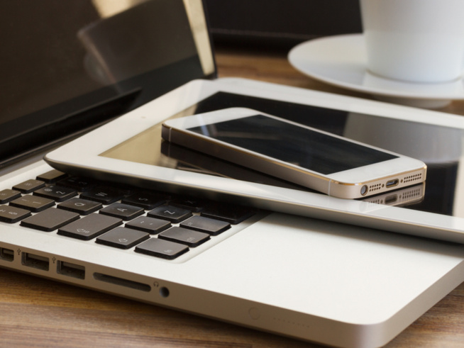 eStat'Web mars 2016 : Les écrans mobiles captent plus de la moitié des visites de sites eStat'Web mars 2016 : Les écrans mobiles captent plus de la moitié des visites de sites