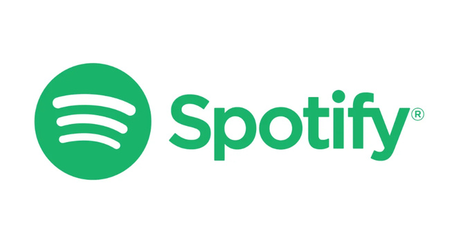 Spotify victime d’un piratage massif : 86 millions de titres diffusés illégalement au nom de la “préservation culturelle” Spotify victime d’un piratage massif : 86 millions de titres diffusés illégalement au nom de la “préservation culturelle”