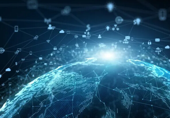 l’Ukraine et la Moldavie rejoignent officiellement la zone « roaming comme à la maison » de l’Union européenne