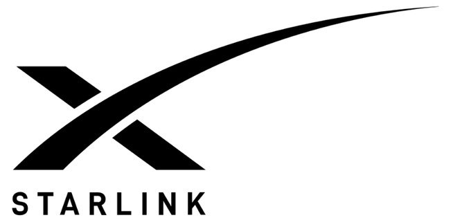 Starlink double sa base d’abonnés en 2025 et accélère son expansion mondiale Starlink double sa base d’abonnés en 2025 et accélère son expansion mondiale