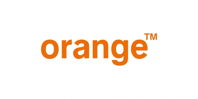 Val Thorens: Orange déploie la 5G privée pour une retransmission immersive inédite de la Coupe du monde de Ski Cross