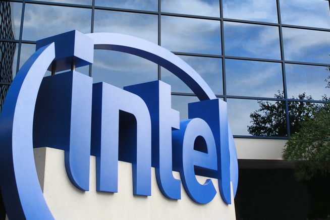 Intel va licencier 12.000 salariés dans un effort de restructuration et de relance