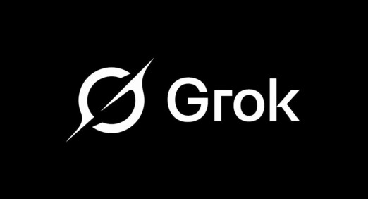 X sous pression réglementaire après des dérives liées aux images générées par Grok