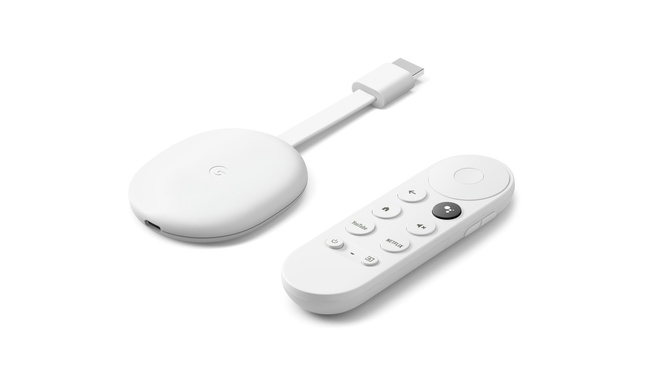 Google TV : Gemini s’invite au cœur des réglages pour simplifier l’expérience utilisateur