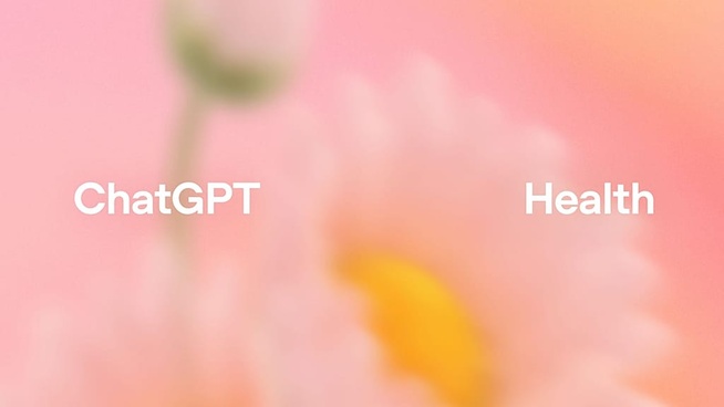 ChatGPT Health : OpenAI fait entrer l’IA dans le quotidien de la santé personnelle ChatGPT Health : OpenAI fait entrer l’IA dans le quotidien de la santé personnelle