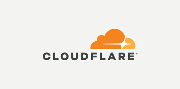 Cloudflare condamné à 14 millions d’euros