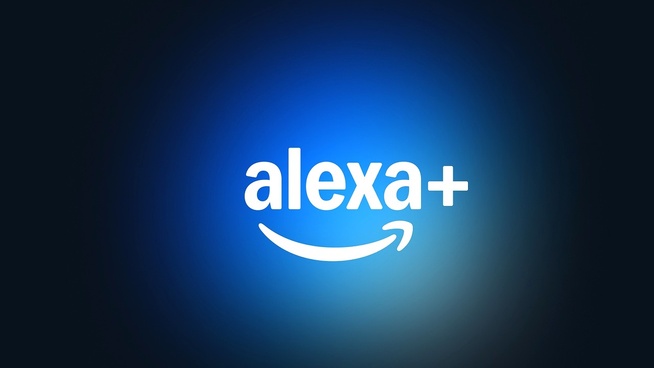 Amazon déploie son assistant vocal dopé à l’IA sur des millions d’appareils compatibles