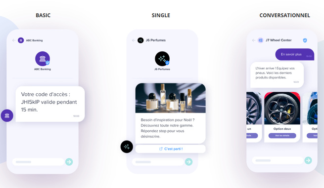 73 % des entreprises ne savent pas précisément ce qu’est le RCS.