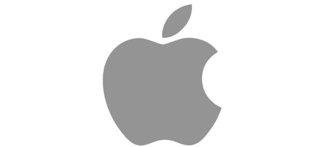 Apple prépare la fin du Siri historique : « Campos », un nouvel assistant IA attendu sur iOS 27 Apple prépare la fin du Siri historique : « Campos », un nouvel assistant IA attendu sur iOS 27