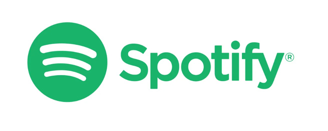 Spotify déploie les Prompted Playlists : des playlists créées par IA à partir d’une simple idée Spotify déploie les Prompted Playlists : des playlists créées par IA à partir d’une simple idée