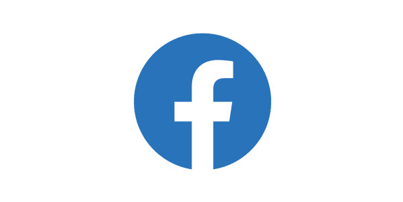 Cyberattaque massive sur Facebook: une fausse vérification menace des milliers de comptes