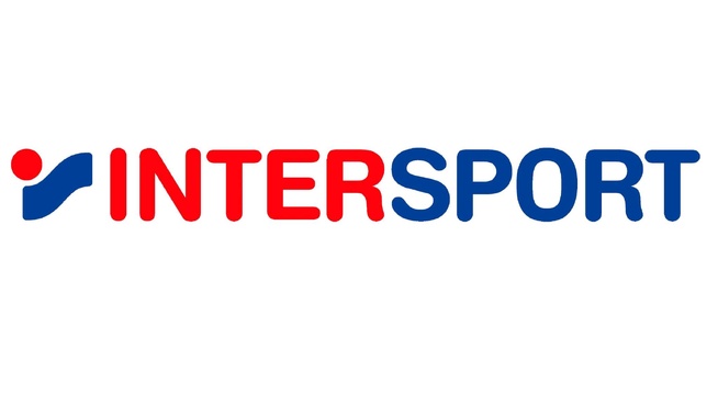 Publicité ciblée illégale : la CNIL inflige une lourde amende à Intersport pour violation du RGPD Publicité ciblée illégale : la CNIL inflige une lourde amende à Intersport pour violation du RGPD