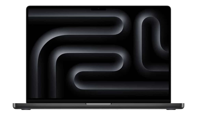 Apple pourrait dévoiler de nouveaux MacBook Pro très prochainement Apple pourrait dévoiler de nouveaux MacBook Pro très prochainement