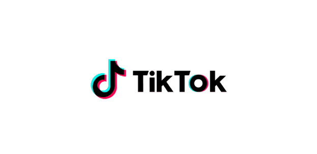 TikTok contraint aux États-Unis : un modèle de souveraineté numérique qui pourrait inspirer l’Europe ?