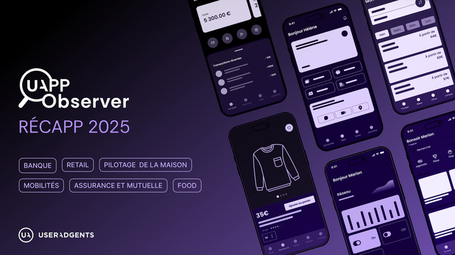 UAPP Observer 2025 UAPP Observer 2025