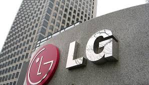 LG a généré 440 millions $ au T1 2016, mais continue à lutter dans le mobile