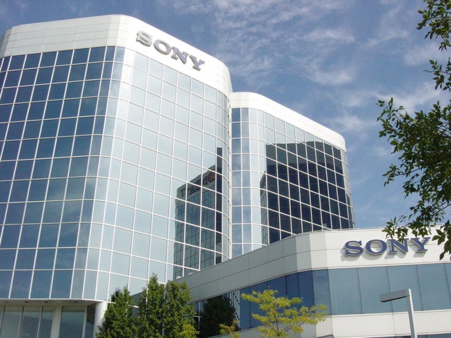 Sony enregistre un important bénéfice net en 2015 malgré la baisse des ventes de mobile Sony enregistre un important bénéfice net en 2015 malgré la baisse des ventes de mobile
