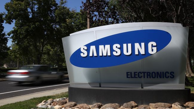 Les fortes ventes de Galaxy S7 ont stimulé les bénéfices de Samsung au T1 2016