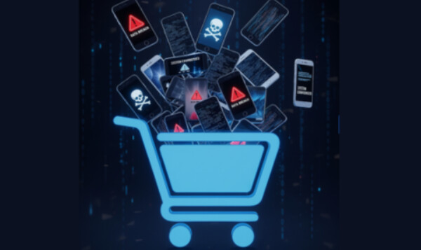 Arsink RAT : Zimperium alerte sur une vaste campagne mondiale de surveillance Android exploitant le cloud