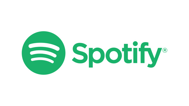 Spotify améliore l’affichage des paroles : une mise à jour attendue par les utilisateurs Spotify améliore l’affichage des paroles : une mise à jour attendue par les utilisateurs