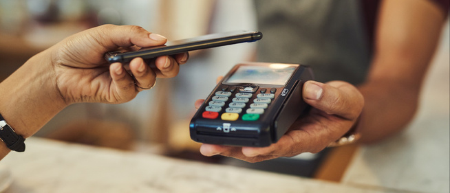 Paiement mobile : le réseau CB s’étend à Samsung Pay après Apple Pay