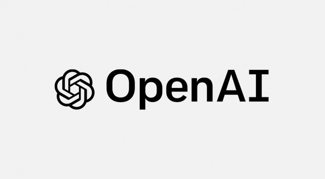 Fausse publicité OpenAI : le prétendu « premier hardware ChatGPT » était un canular viral Fausse publicité OpenAI : le prétendu « premier hardware ChatGPT » était un canular viral