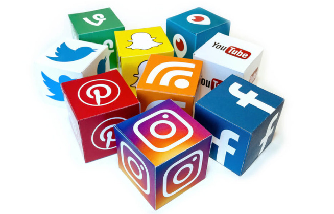 Arnaques en ligne : comment les réseaux sociaux empochent 4,4 milliards d’euros en Europe